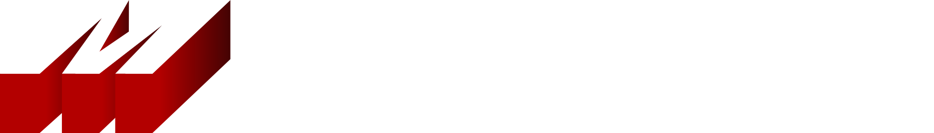 McEwen & Associates, Consulting Engineers Since 1979